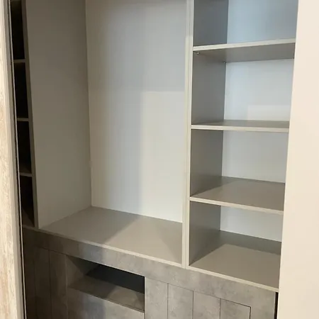 Buiucani Apartament